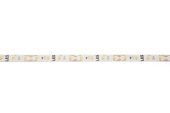Ledstrip Mono 5m 3000K 24V 4.3W/m IP20